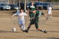2-9-15 SA vs PA 073